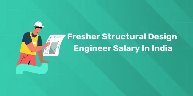 Structural Design Engineer