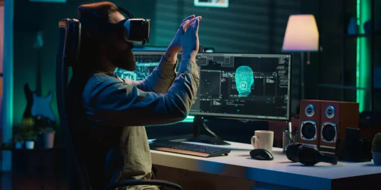 Future-of-AI-in-cybersecurity