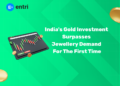 Gold Investment