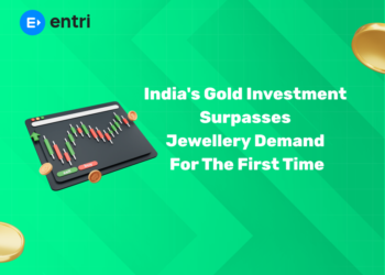 Gold Investment
