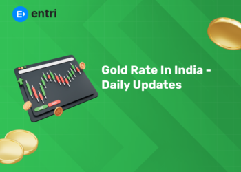 Gold Rate Updates