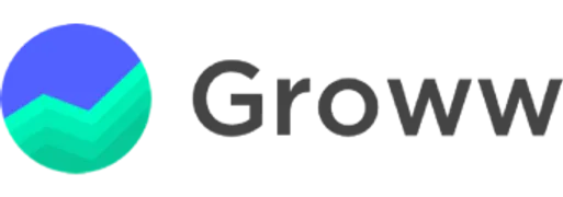Groww Stock Broker