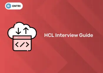 HCL Interview Guide
