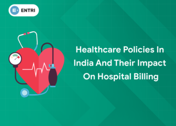 health insurance policies and their impact on hospital billing