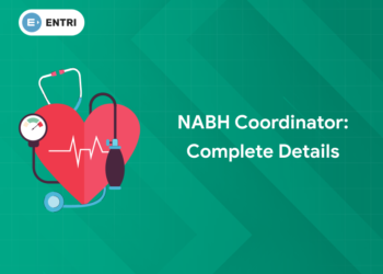 nabh coordinator
