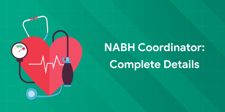nabh coordinator