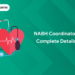 nabh coordinator