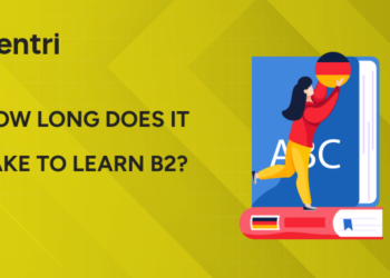 How Long Does It Take to Learn B2?