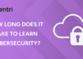 How Long Does It Take to Learn Cybersecurity
