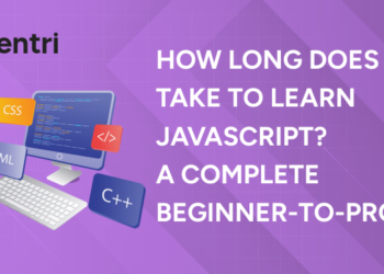 How Long Does It Take to Learn JavaScript A Complete Beginner-to-Pro