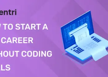 How to Start a SAP Career without Coding Skills