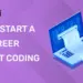 How to Start a SAP Career without Coding Skills