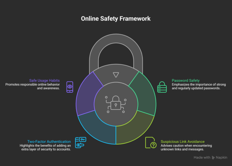 How-to-Stay-Safe-Online-visual-selection