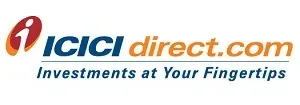 ICICI Direct Stock Broker