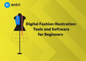 Fashion Illustration