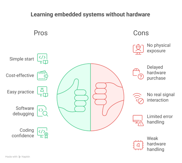 Is-it-possible-to-learn-embedded-system-without-hardware_-_-Advantages-and-Concerns-visual-selection
