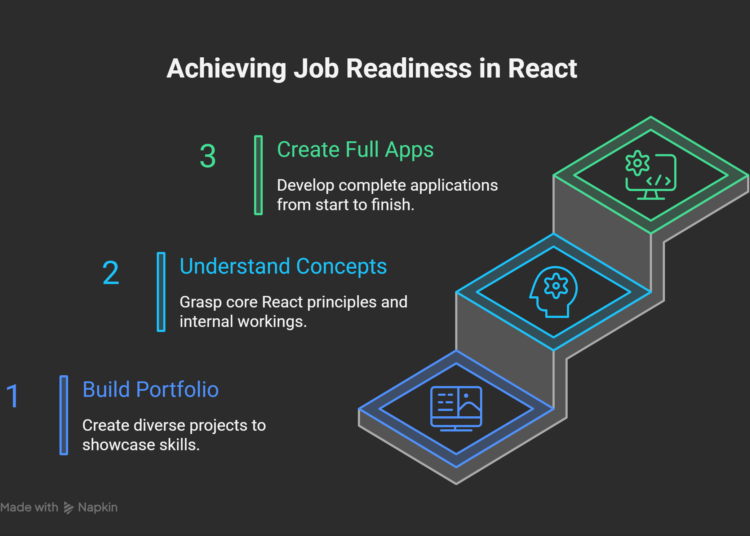 _-Key-Signs-of-Job-Readiness-visual-selection
