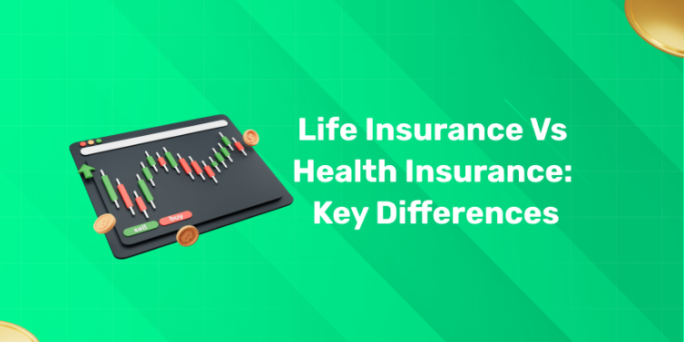 INSURANCE