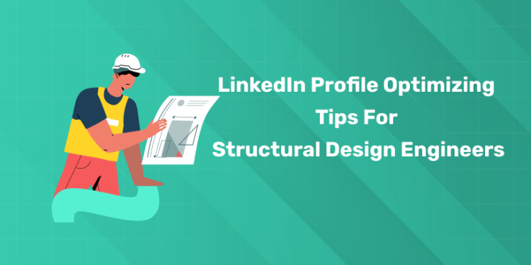 LinkedIn Profile Optimization