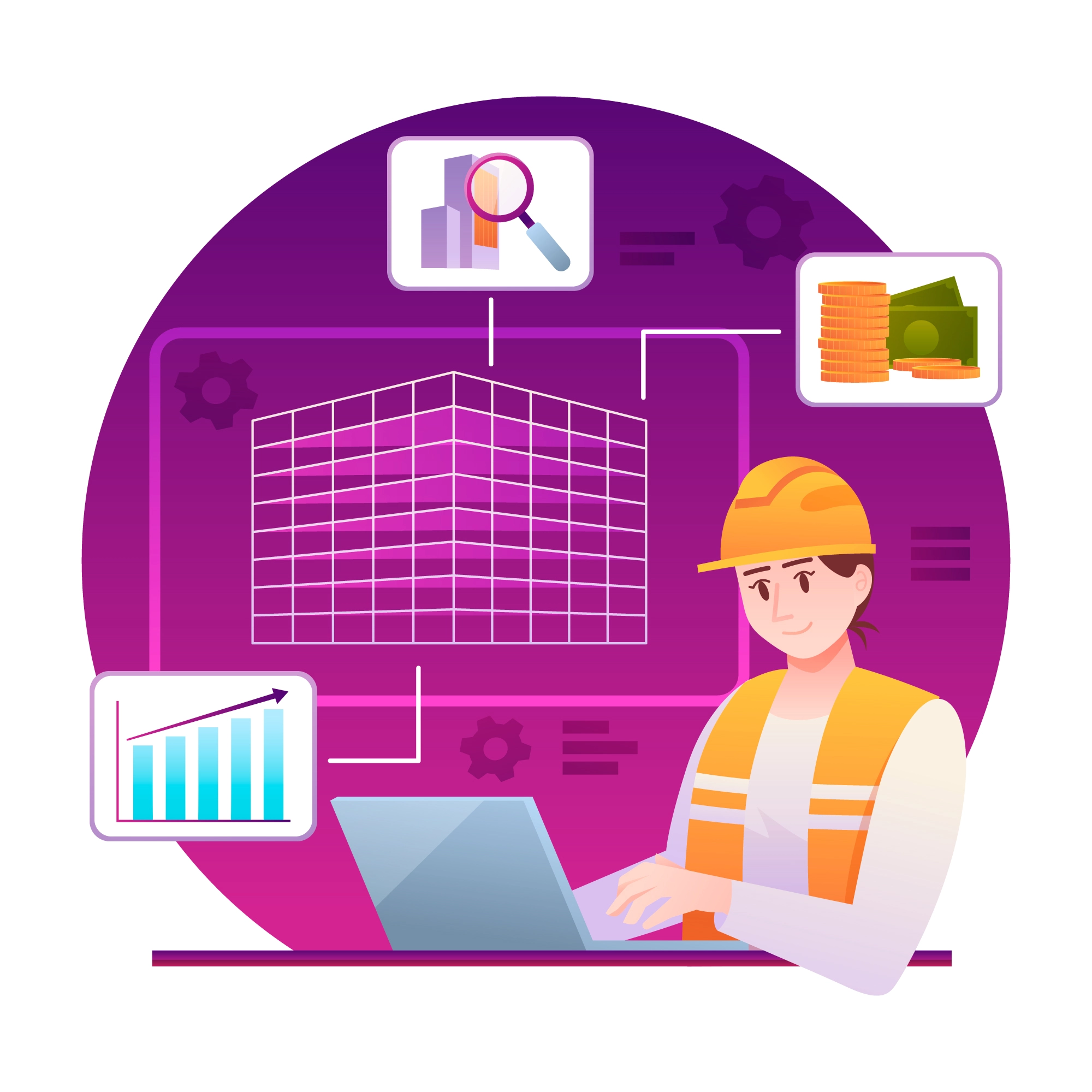 MEP-Engineers