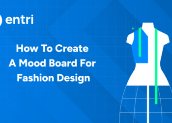 Fashion Designing