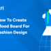 Fashion Designing