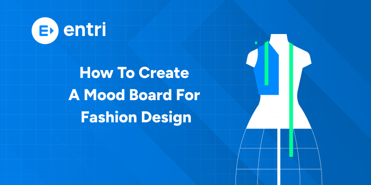 Fashion Designing