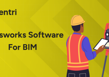 Navisworks Software for BIM