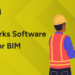 Navisworks Software for BIM