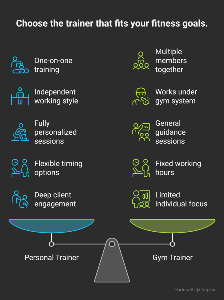 Personal-Trainer-vs-Gym-Trainer-visual-selection