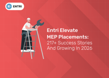 MEP Placement