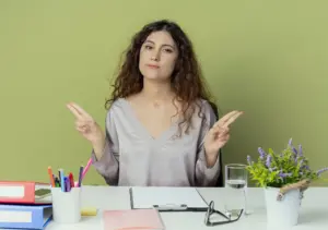 Pro Tips to Avoid These Mistakes