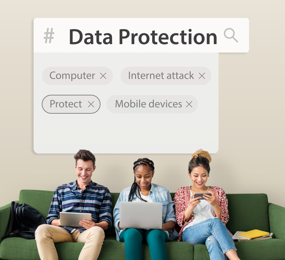 Protection
