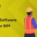 Revit Software for BIM