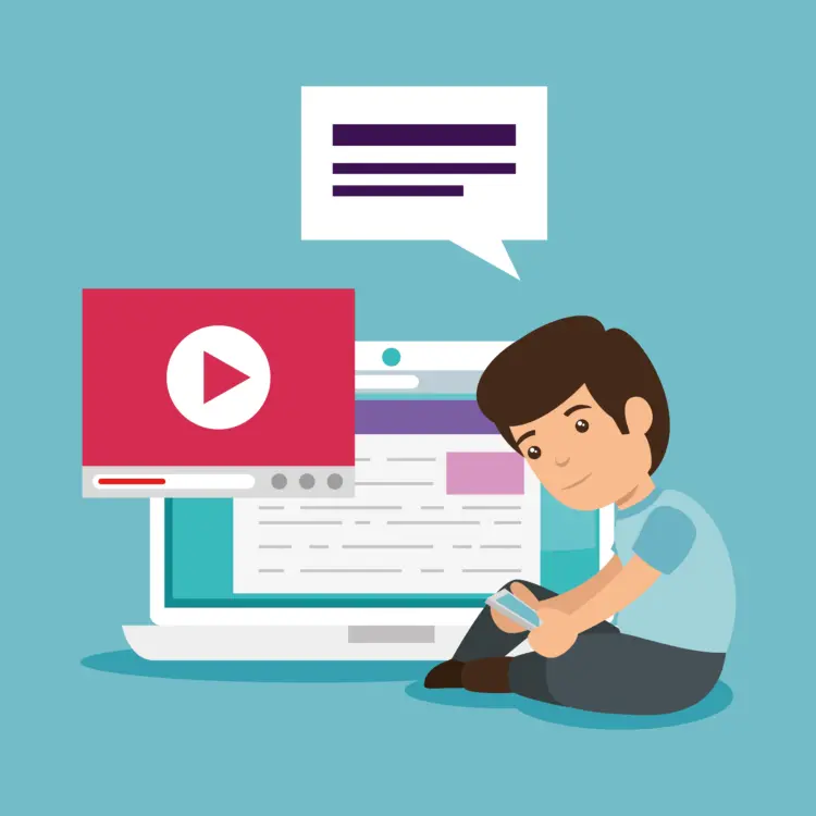 Road-map-embedded-system