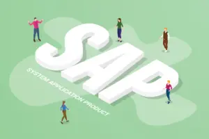 sap job without experience