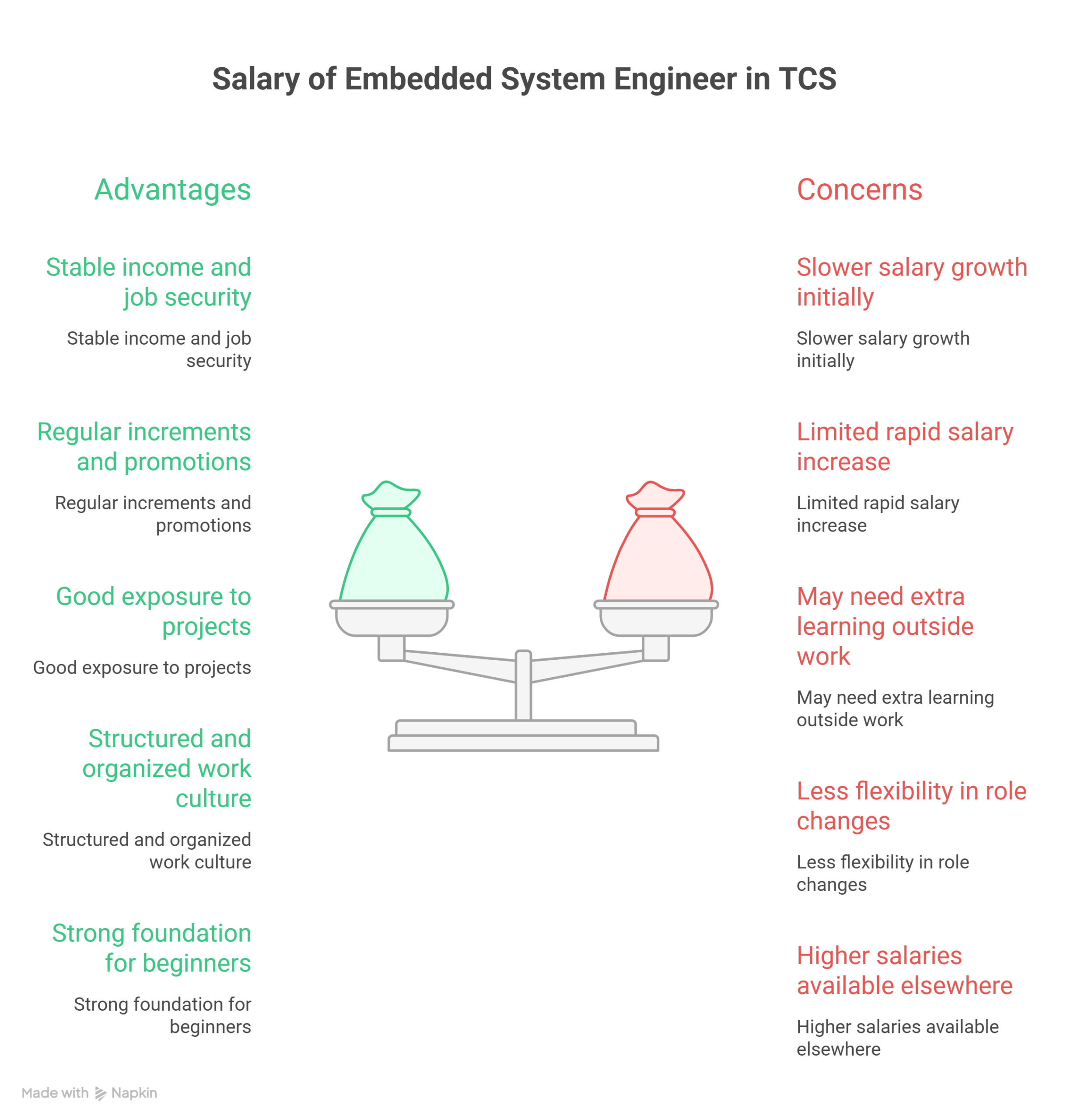 Salary-of-Embedded-System-Engineer-in-TCS-visual-selection (1)