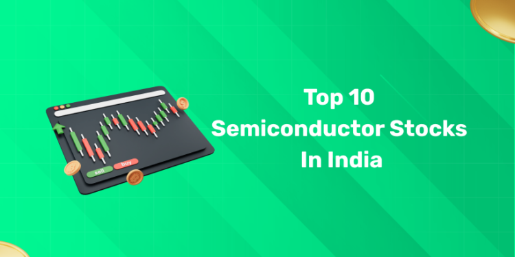 Semiconductor Stocks