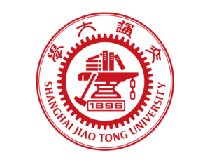 sjtu summer research internship