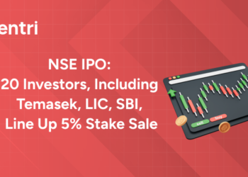 Stock Market