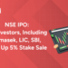 Stock Market