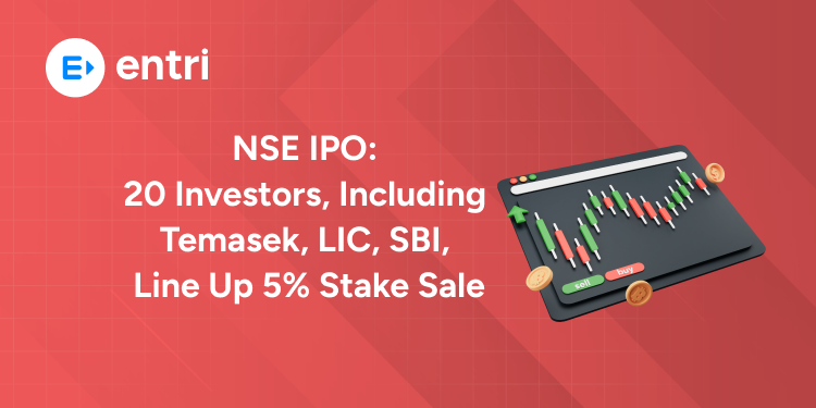 Stock Market