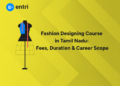 Fashion Designing