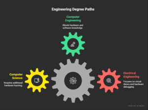 The-Core-Explanation_-A-Step-by-Step-Guide-visual-selection