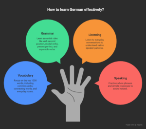 The-Most-Crucial-20_-to-Concentrate-On-visual-selection