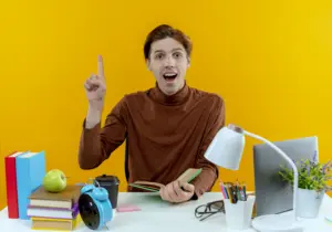 Tips to Reach German B1 Quickly