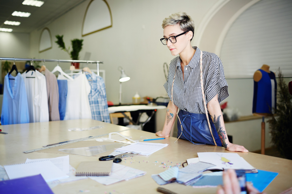 Top Listed Fashion Designers in the World (1)