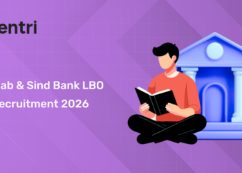 Punjab & Sind Bank LBO Recruitment 2026: Apply Online for 1,000 JMGS I Officer Vacancies