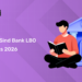 Punjab & Sind Bank LBO Books PDF 2026 – Syllabus Based Free Download