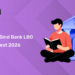 Punjab and Sind Bank LBO Mock Test 2026 - Attempt Link, Free PDF Download & Exam Pattern